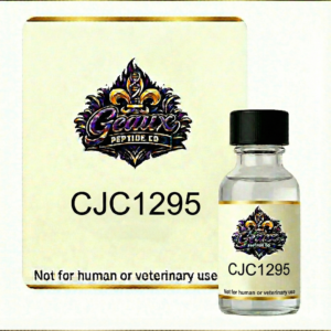 cjc1295