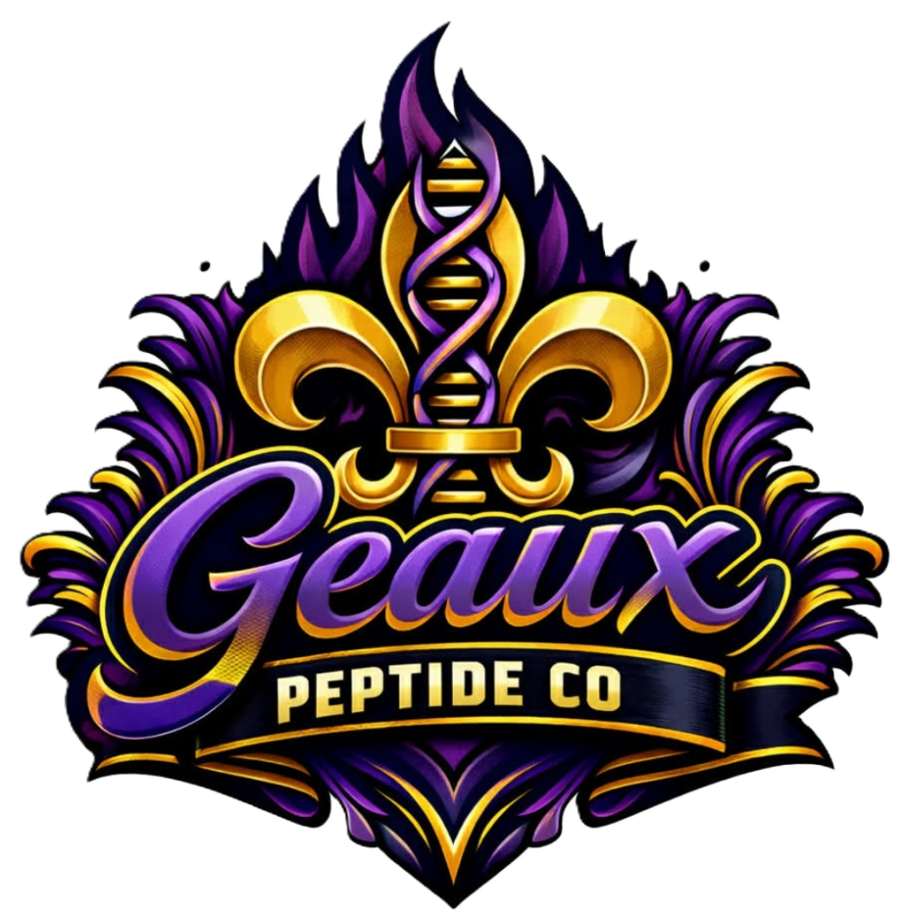peptide logo