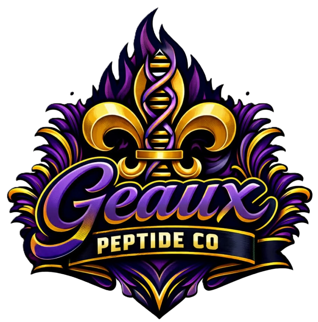 peptide logo