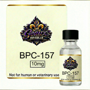 bpc 157