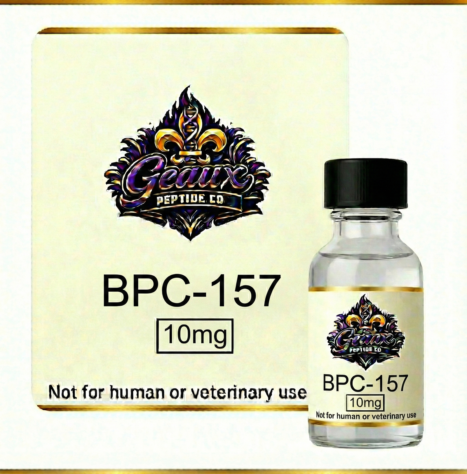 bpc 157 bpc 157